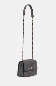 Сумочка Guess NADIRA