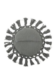 Bloomingville Декоративная подушка