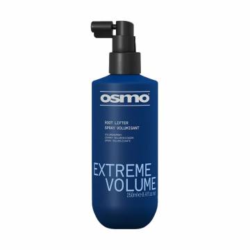 Спрей Osmo Extreme Volume Root Lifter для прикорневого объема волос, 250 мл Спрей Osmo Extreme Volume Root Lifter для прикорневого объема волос, 250 мл