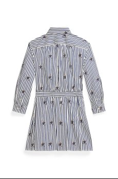 Детское платье Polo Ralph Lauren