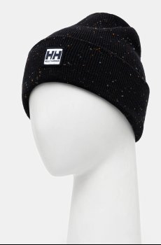 Helly Hansen - Шапка