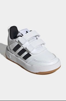 Детские кроссовки adidas TENSAUR SPORT 3.0