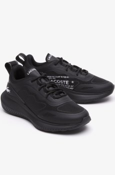 Lacoste кросівки жіночі ACTIVE 4851