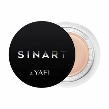 Корректор для глаз Sinart Concealer By Yael 03, 3.5 г Корректор для глаз Sinart Concealer By Yael 03, 3.5 г