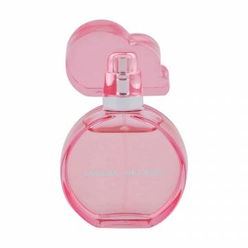 Ariana Grande Cloud Pink Парфюмированная вода женская, 30 мл Ariana Grande Cloud Pink Парфюмированная вода женская, 30 мл