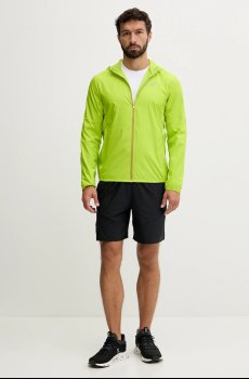 Куртка для тренировок Asics