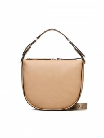 Hispanitas Сумка Samba-V23 BV232510 Cиній