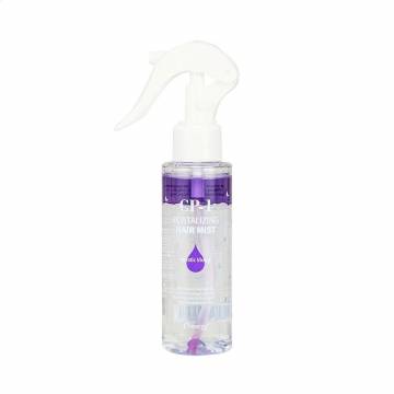 Мист для волос Esthetic House CP-1 Revitalizing Hair Mist, Mystic Violet, 100 мл Мист для волос Esthetic House CP-1 Revitalizing Hair Mist, Mystic Violet, 100 мл