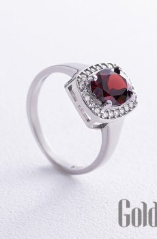 Женские кольца Украина