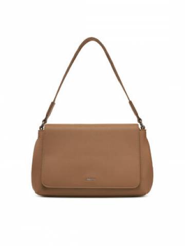 Calvin Klein Сумка K60K613085 Бежевий Calvin Klein Сумка K60K613085 Бежевий