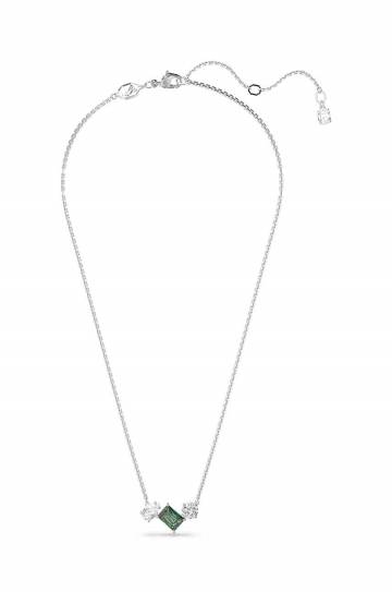 Цепочка Swarovski MESMERA Цепочка Swarovski MESMERA