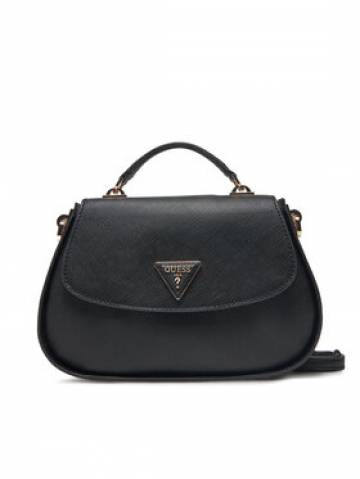 Guess Сумка HWEZG9 52320 Чорний