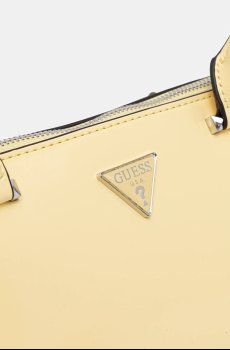 Сумочка Guess ARNELA
