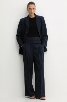 Пиджак Stine Goya 0