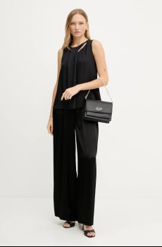 Блузка Armani Exchange