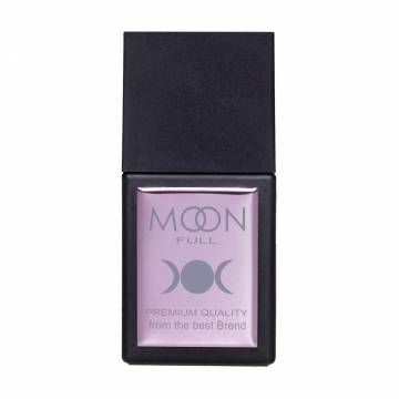 База для гель-лака Moon Full Amazing Shimmer Base с шиммером 3077, 12 мл База для гель-лака Moon Full Amazing Shimmer Base с шиммером 3077, 12 мл