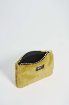 Клатч WOUF Foxie