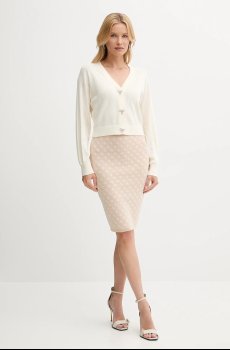 Юбка Guess LISE