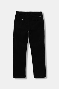 Детские брюки Guess