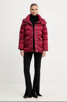 Пуховая куртка Liu Jo