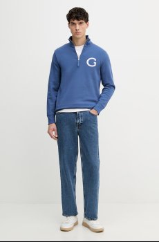 Gant кофта для мужчин