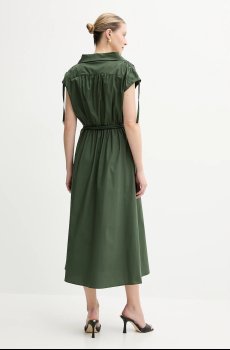 Платье Marella RIVERA