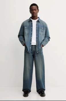 Джинсы Dickies