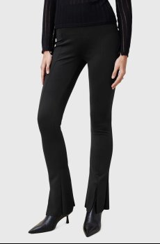 Брюки AllSaints RYLA