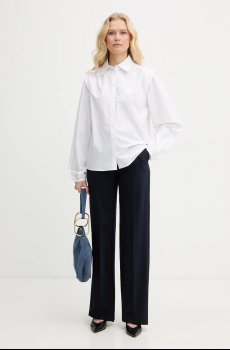 Брюки Marella CLARINO