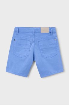 Детские шорты Mayoral