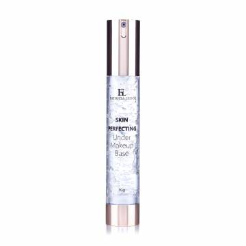 Выравнивающая база под макияж Patricia Ledo Skin Perfecting, 30 г Выравнивающая база под макияж Patricia Ledo Skin Perfecting, 30 г
