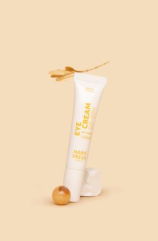 Крем для повік 30-40+