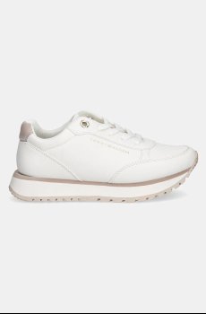 Детские кроссовки Tommy Hilfiger