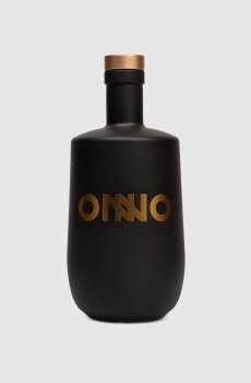 Наполнитель для аромадиффузоров True Fig 500 мл