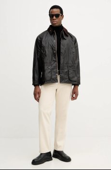 Куртка Barbour