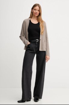 Джинсы United Colors of Benetton