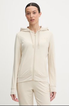 Спортивный костюм EA7 Emporio Armani