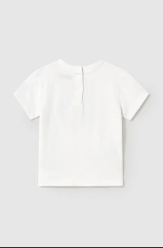 Детская футболка Mayoral