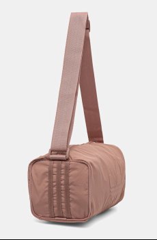 Сумка adidas Originals