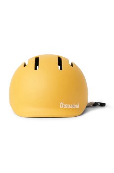 Шлем Thousand JR Collection Toddler