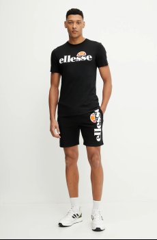 Ellesse - Шорты