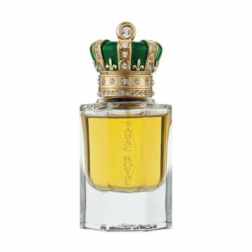 Royal Crown Tabac Royal Парфюмированная вода унисекс, 50 мл Royal Crown Tabac Royal Парфюмированная вода унисекс, 50 мл