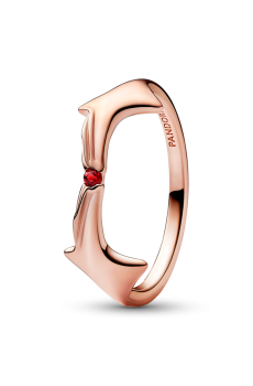 Каблучка "Багряна Відьма" Месники