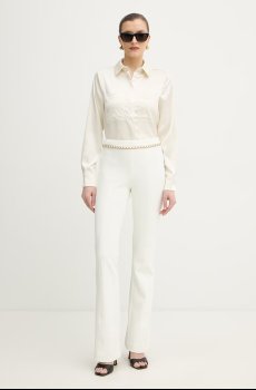 Рубашка Guess MARGUERITE