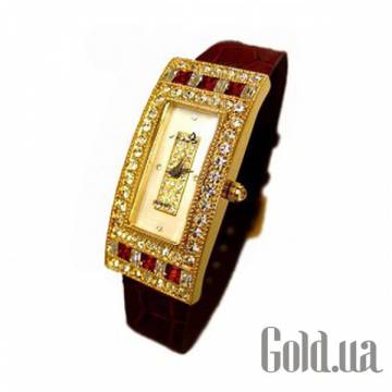 Женские часы LeChic Женские часы LeChic
