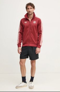 Шорты adidas Chelsea