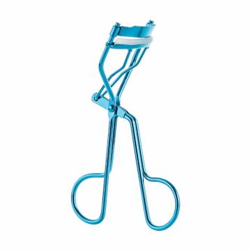 Щипцы для завивки ресниц Zauber Локон (05-022)