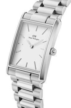 Часы Daniel Wellington