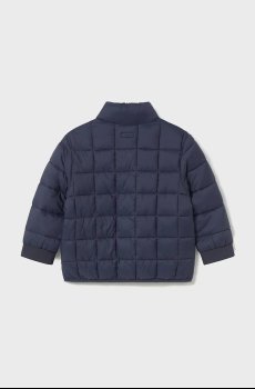 Куртка для младенцев Mayoral