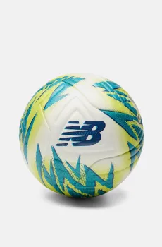 Мяч GEODESA PRO 5 Белый 5 New Balance FB23047GWG